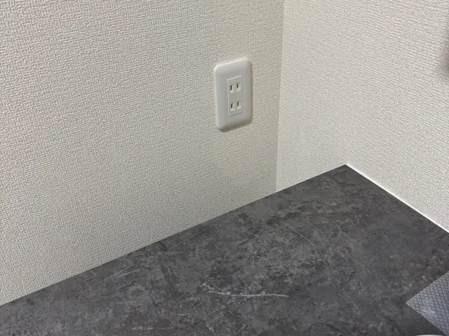 ★館林発★業歴20年の経験と実績★店長の私がお伺いします！サービスの画像