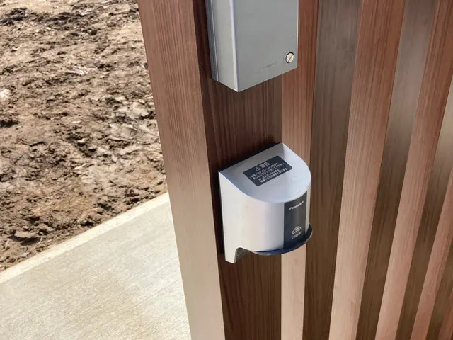 ★館林発★業歴20年の経験と実績★店長の私がお伺いします！サービスの画像