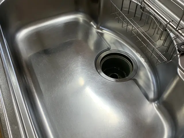 【夫婦で訪問】キッチン　お風呂　洗面　トイレ　換気扇！！クリーニング致します！！サービスの画像