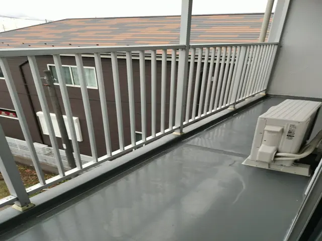 プロの技術で納得の仕上がり！空室クリーニングなら当店へ★PayPay対応サービスの画像