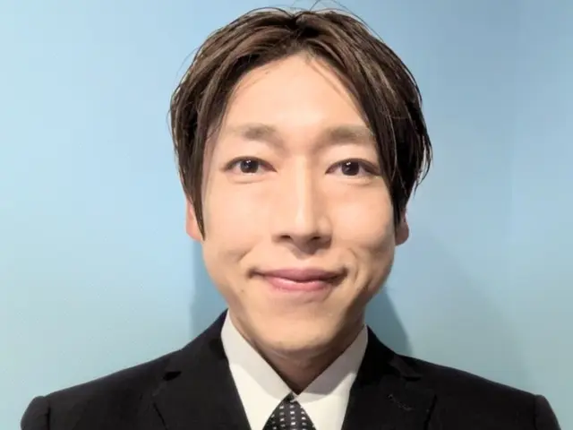 ビートウォッシュ全シリーズ対応。乾燥機付きもお任せ！全メーカー、全機種対応です。サービスの画像