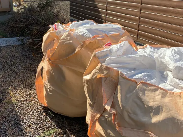 ◎年中無休◎大手業務経験豊富◎営業時間外も対応可能◎アフターフォローも万全サービスの画像