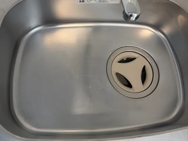 プロの技術でご満足いただけるように心を込めて作業いたしますサービスの画像