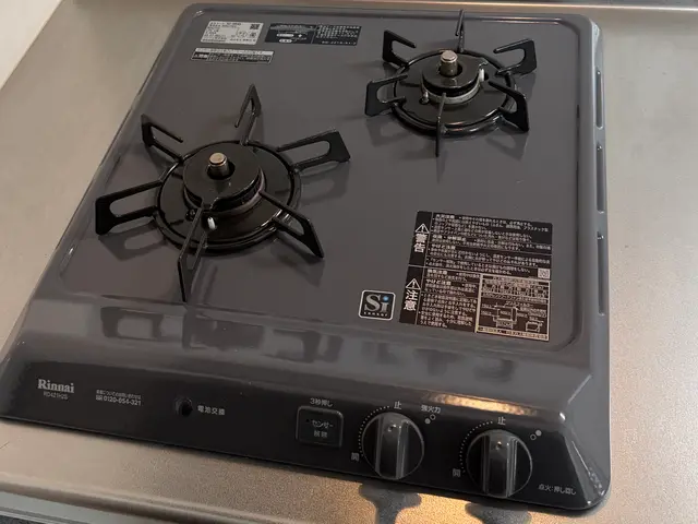 プロの技術でご満足いただけるように心を込めて作業いたしますサービスの画像