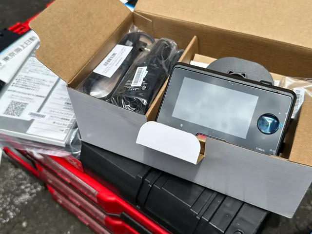 ★自動車保険ドラレコ特約での機器お取付お任せ下さい★ドラレコ移植もどうぞ！サービスの画像