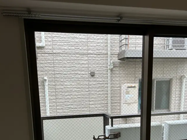 在宅対応｜【在宅】水回り中心クリーニング｜生活中OK（範囲限定）PayPay可能サービスの画像