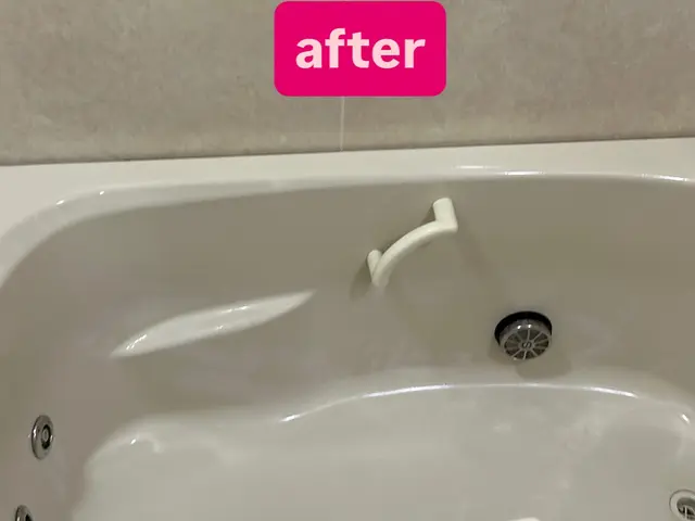 在宅対応｜【在宅】水回り中心クリーニング｜生活中OK（範囲限定）PayPay可能サービスの画像