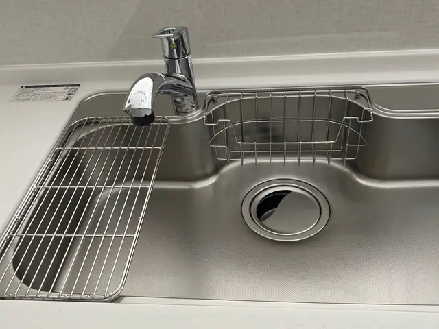 在宅対応｜【在宅】水回り中心クリーニング｜生活中OK（範囲限定）PayPay可能サービスの画像