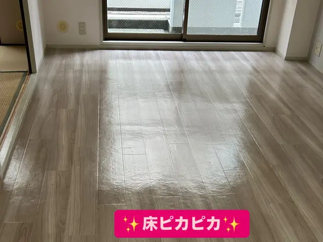 在宅対応｜【在宅】水回り中心クリーニング｜生活中OK（範囲限定）PayPay可能サービスの画像