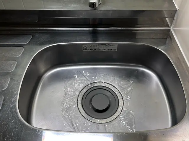 在宅対応｜【在宅】水回り中心クリーニング｜生活中OK（範囲限定）PayPay可能サービスの画像