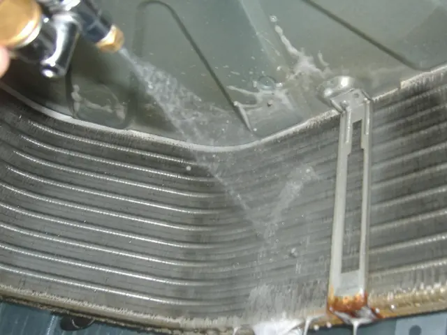 ◆ていねいな作業で大高評◆夫婦でお伺い◆エコ洗剤◆ハウスクリーニング協会会員◆サービスの画像