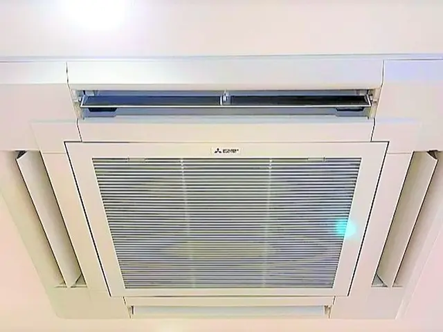 ◆ていねいな作業で大高評◆夫婦でお伺い◆エコ洗剤◆ハウスクリーニング協会会員◆サービスの画像