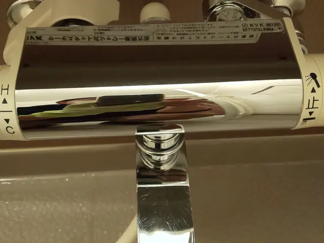 【☆店長のわたしがお伺いします☆】お気軽にご相談ください！！サービスの画像