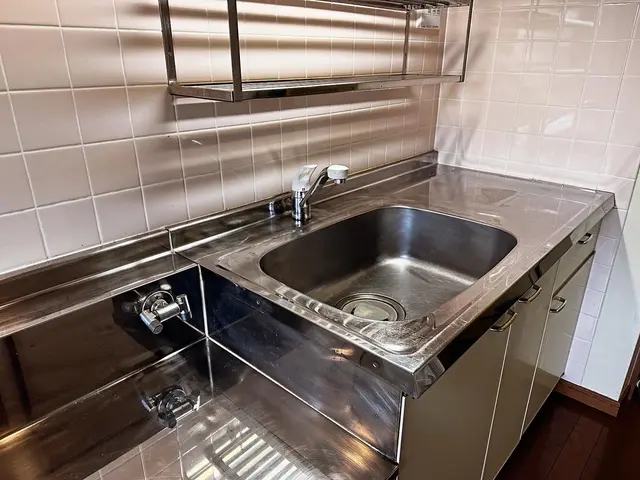 水まわりを含めたプランになります。現状回復もご相談ください。サービスの画像