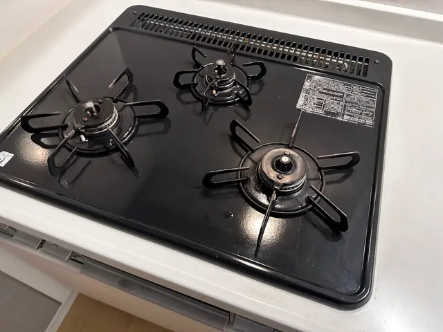 水まわりを含めたプランになります。現状回復もご相談ください。サービスの画像