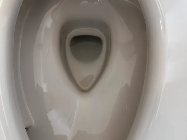 水まわりを含めたプランになります。現状回復もご相談ください。サービスの画像