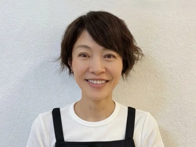 お掃除等お気軽にご依頼くださいサービスの画像