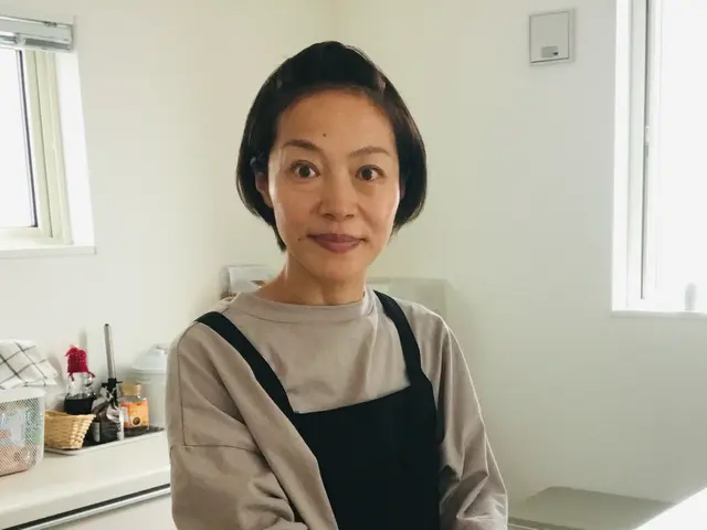 心と空間を整える整理収納アドバイザーサービスの画像