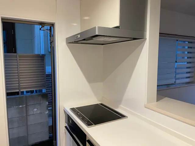 福岡市ご対応可能♪☆各種汚れに適した洗剤を使用☆プロの技を実感♪サービスの画像