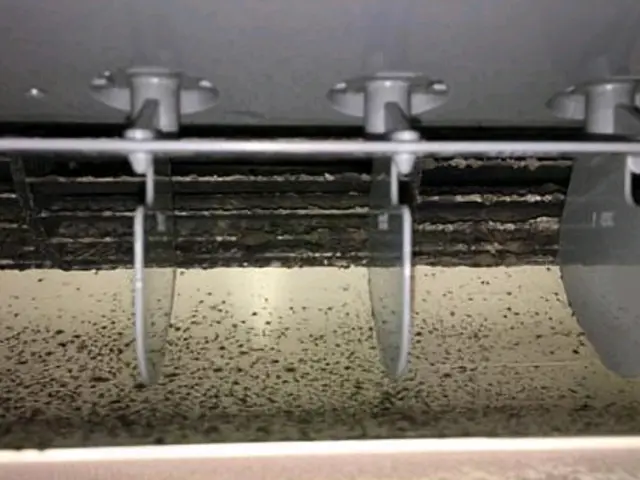 【安心安全！！◎カード払いOK！駐車場代お店負担】ご要望対応しますサービスの画像