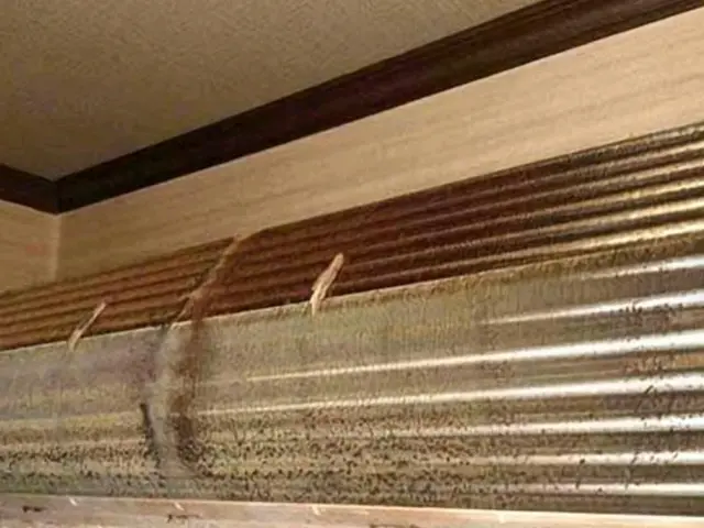 【安心安全！！◎カード払いOK！駐車場代お店負担】ご要望対応しますサービスの画像