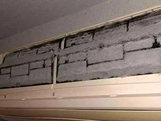 【安心安全！！◎カード払いOK！駐車場代お店負担】ご要望対応しますサービスの画像