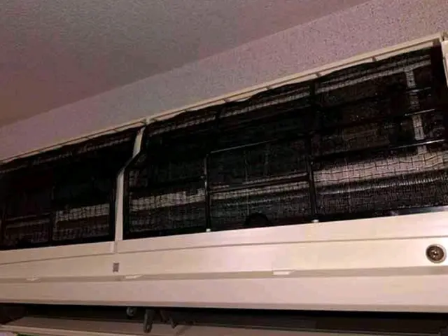 【安心安全！！◎カード払いOK！駐車場代お店負担】ご要望対応しますサービスの画像