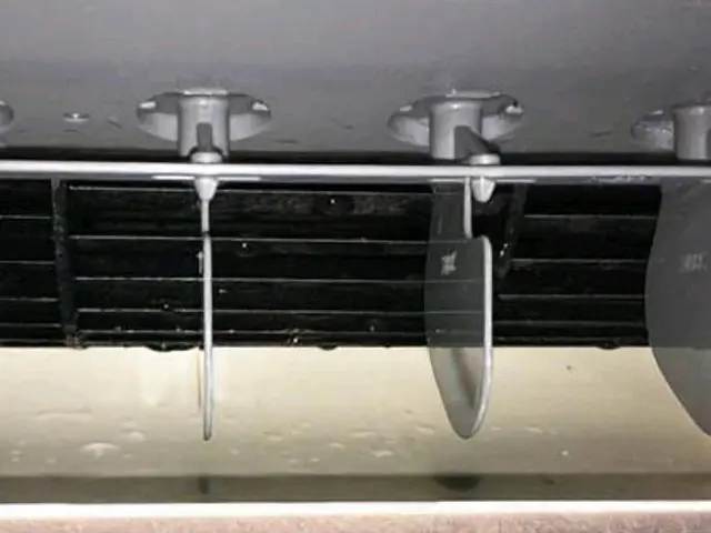 【安心安全！！◎カード払いOK！駐車場代お店負担】ご要望対応しますサービスの画像