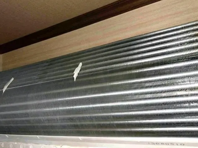 【安心安全！！◎カード払いOK！駐車場代お店負担】ご要望対応しますサービスの画像