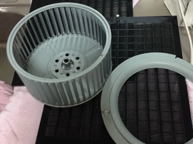 プロの技術でご満足いただけるように心を込めて作業いたしますサービスの画像