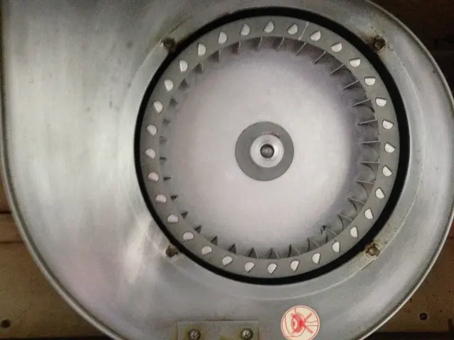 プロの技術でご満足いただけるように心を込めて作業いたしますサービスの画像