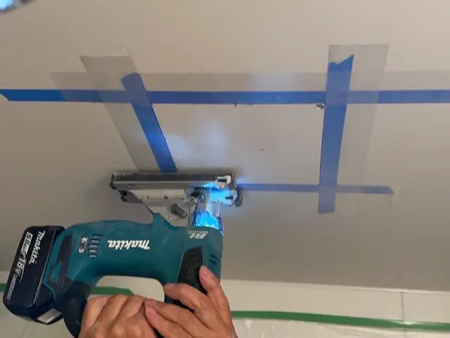 経験年数40年 ☆女性スタッフの同行OK！作業完了まで当社が責任を持ってご対応、サービスの画像