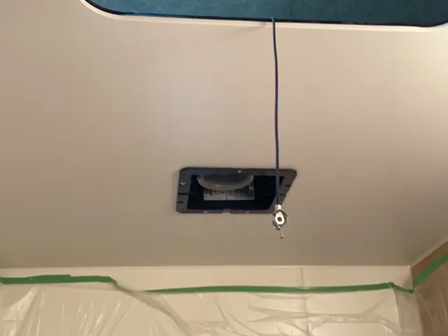 経験年数40年 ☆女性スタッフの同行OK！作業完了まで当社が責任を持ってご対応、サービスの画像