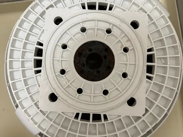 《作業外注一切なし》損害保険加入済みで安心◎匂いも汚れもスッキリ落としますサービスの画像