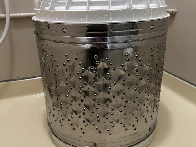 《作業外注一切なし》損害保険加入済みで安心◎匂いも汚れもスッキリ落としますサービスの画像