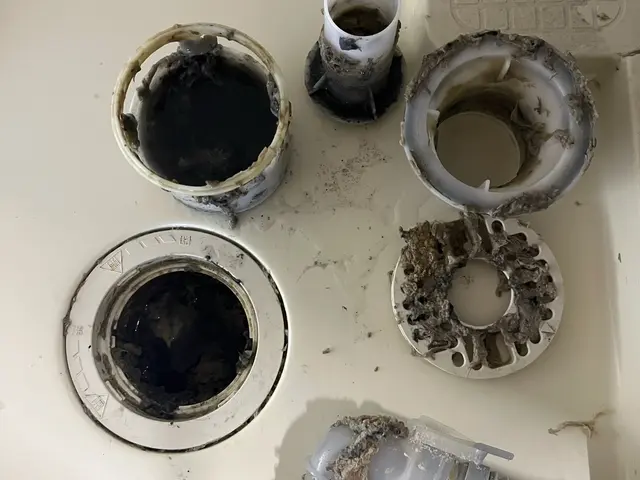 洗濯機修理承ります☆時間外エリア外対応可能◉お気軽にお問い合わせください！サービスの画像