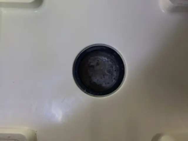 洗濯機修理承ります☆時間外エリア外対応可能◉お気軽にお問い合わせください！サービスの画像