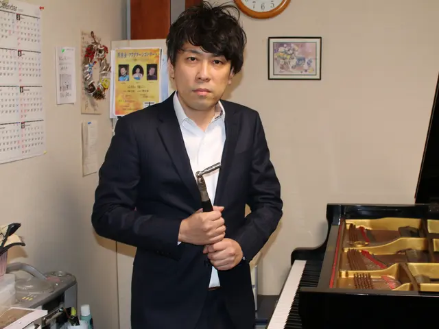 外装のワックスがけをご希望されない方は料金から5500円引かせていただきます。サービスの画像