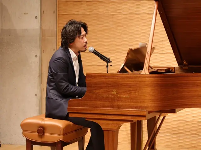 外装のワックスがけをご希望されない方は料金から5500円引かせていただきます。サービスの画像