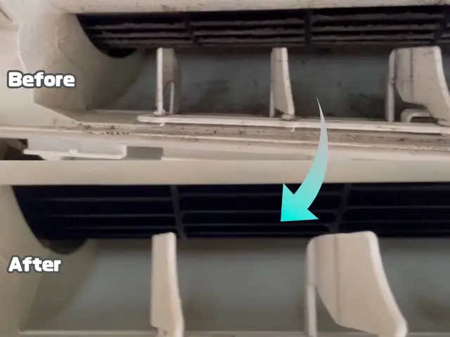 新規出店価格！6500円→5500円！私が訪問します、ペット宅.お子様宅大歓迎！サービスの画像