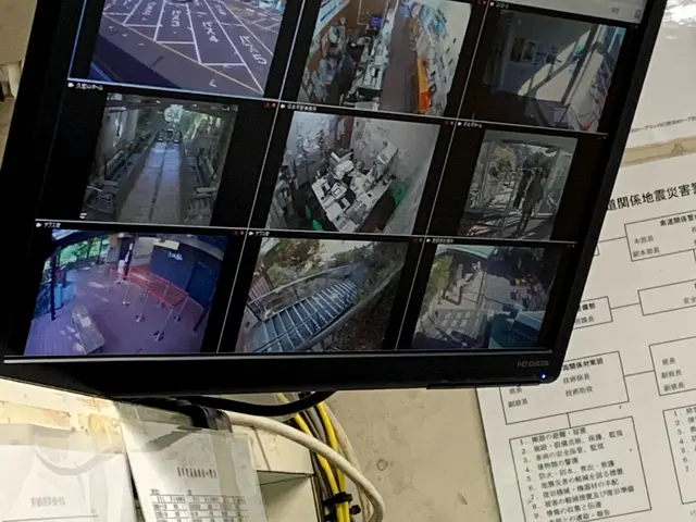 お客様のお力になります！経験と知識を活かして迅速丁寧に作業いたしますサービスの画像