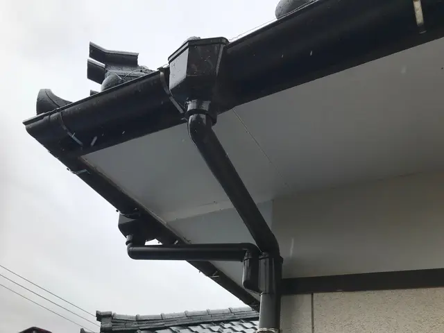 ☆詰まりや、破損の原因となる勾配調整サービス♩   （業歴、20年以上!）サービスの画像