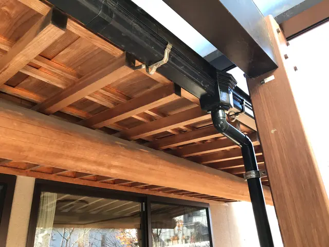 ☆詰まりや、破損の原因となる勾配調整サービス♩   （業歴、20年以上!）サービスの画像