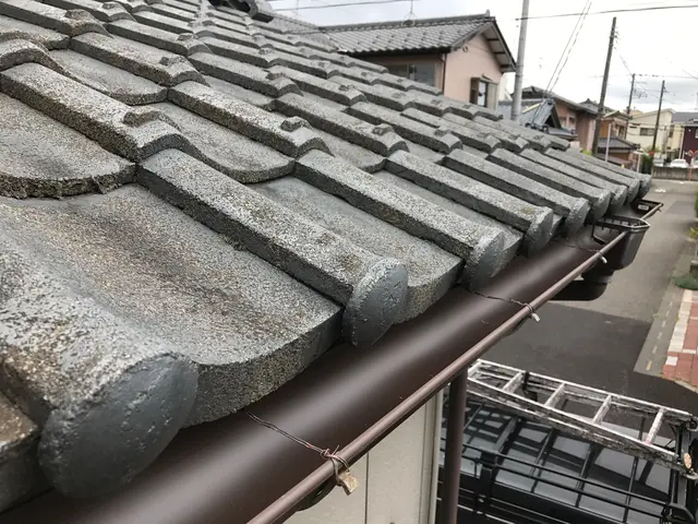 ☆詰まりや、破損の原因となる勾配調整サービス♩   （業歴、20年以上!）サービスの画像