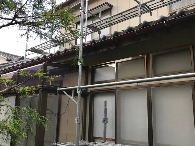 ☆詰まりや、破損の原因となる勾配調整サービス♩   （業歴、20年以上!）サービスの画像