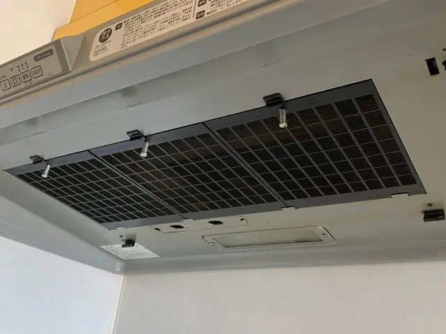大阪府　京都府　兵庫県　損害保険加入済み☆☆駐車場代当店負担☆大手での経験あり☆サービスの画像