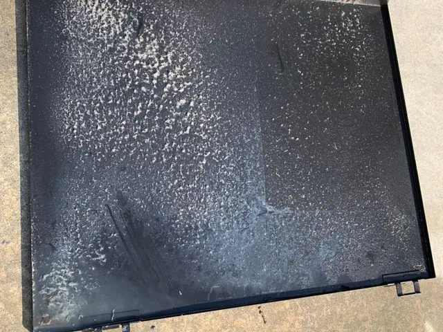 【完全自社施工】損害保険加入済◉大手での作業経験アリ◉サービスの画像