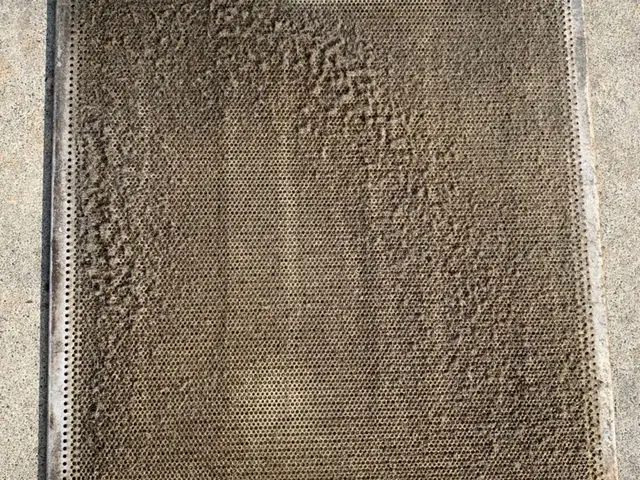 【完全自社施工】損害保険加入済◉大手での作業経験アリ◉サービスの画像