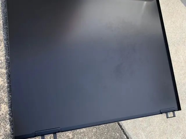 【完全自社施工】損害保険加入済◉大手での作業経験アリ◉サービスの画像