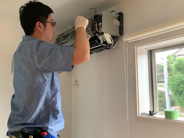 11月末まで限定★2台目8,500円でお得！はじめての方も安心！丁寧な接客が人気サービスの画像